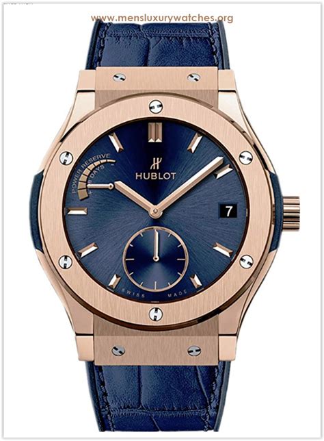 hublot swiss watch pri|Hublot watches price list.